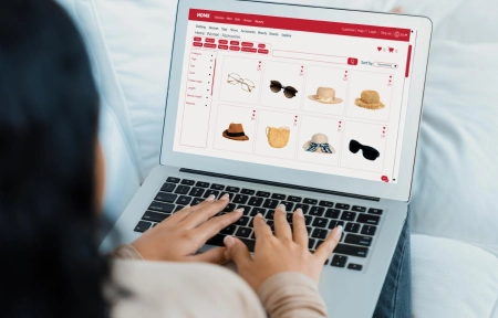 Product Page Optimization